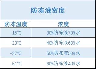 微信圖片_20211130094506