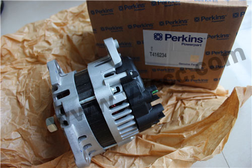 珀金斯Perkins 柴油發(fā)動(dòng)機(jī)T400950渦輪增壓器、T400304啟動(dòng)馬達(dá)、T400726噴油器、CH1